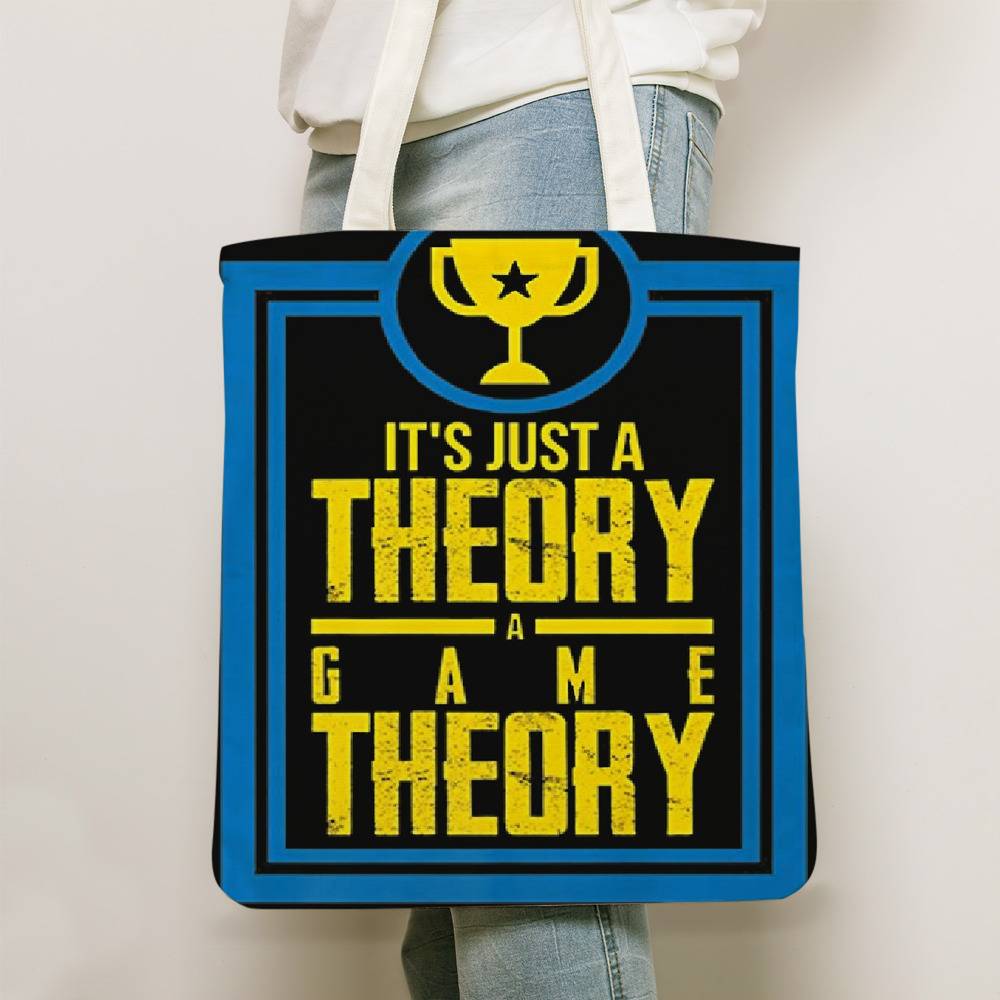 1231 CBG089 1 - Game Theory Shop