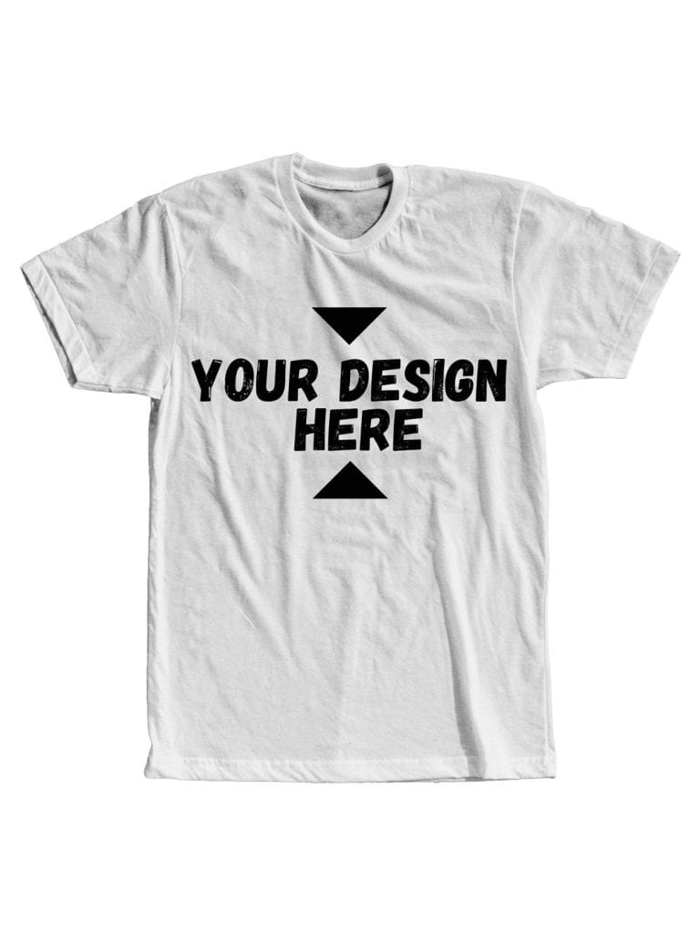 Design Your Own Custom Clothes & Merch 1 - Game Theory Shop Custom Design T shirt Saiyan Stuff scaled1 - Game Theory Shop