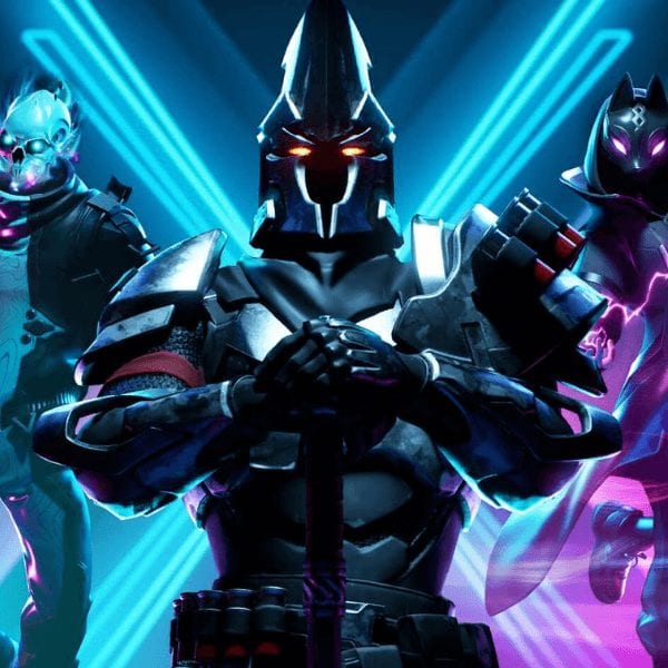 Design Your Own Custom Clothes & Merch 5 - Game Theory Shop Fortnite Custom Clothing Merch1 - Game Theory Shop