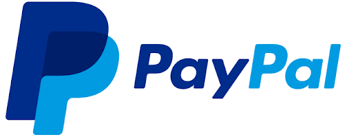 pay with paypal - Game Theory Shop