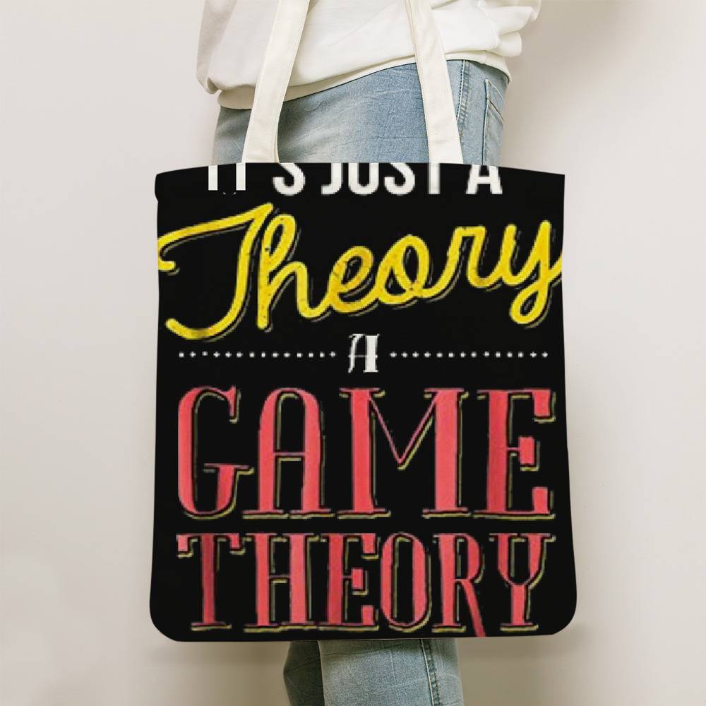 1231 CBG089 6 - Game Theory Shop