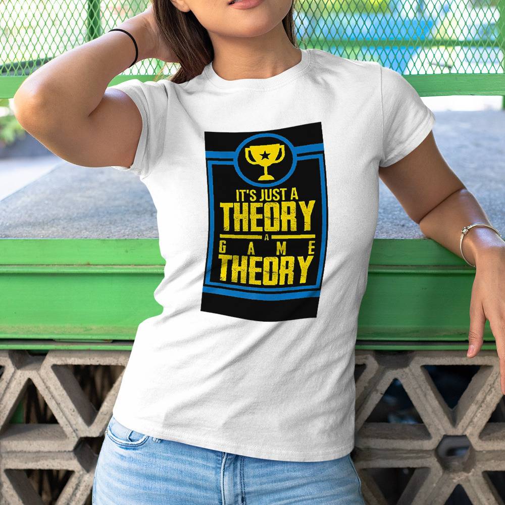1231 CTS1885 1 - Game Theory Shop