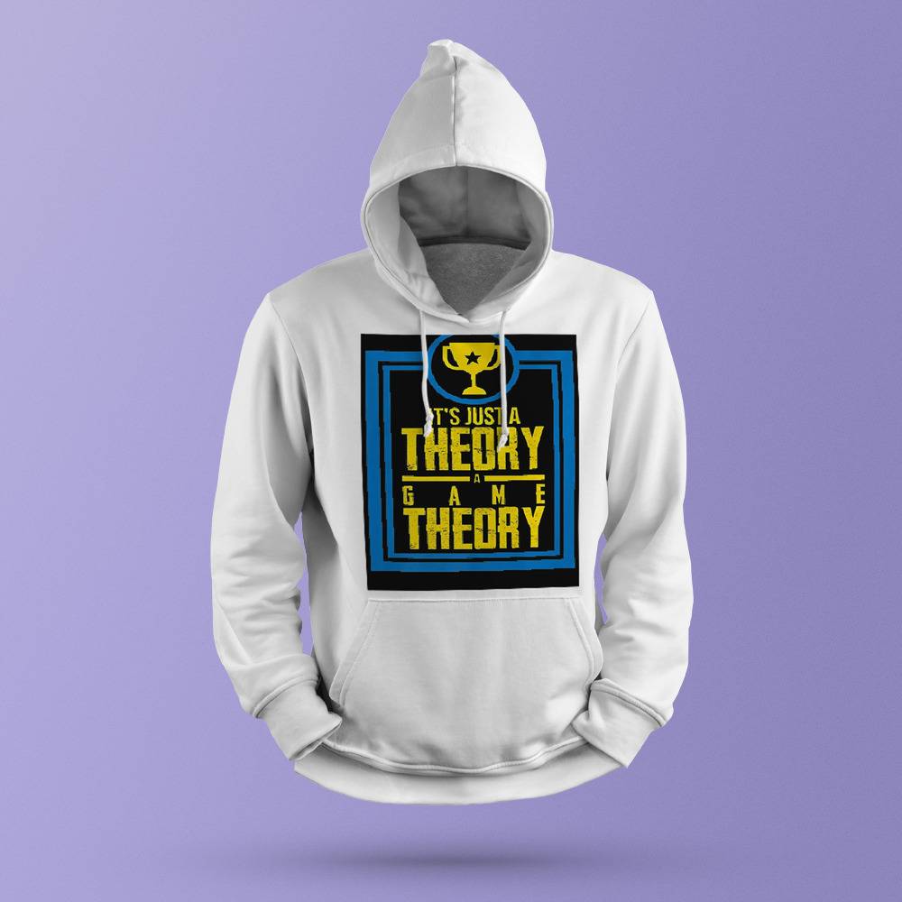1231 CWY237 1 - Game Theory Shop
