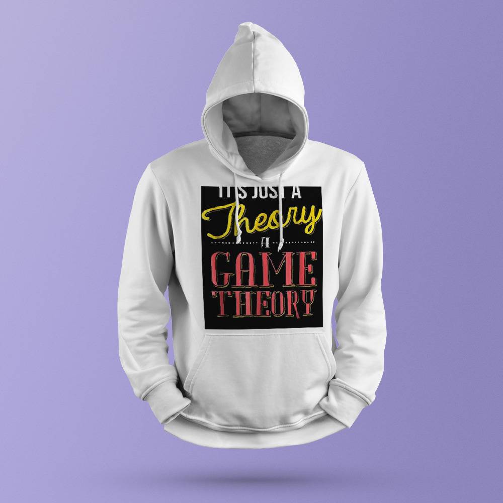 1231 CWY237 6 - Game Theory Shop