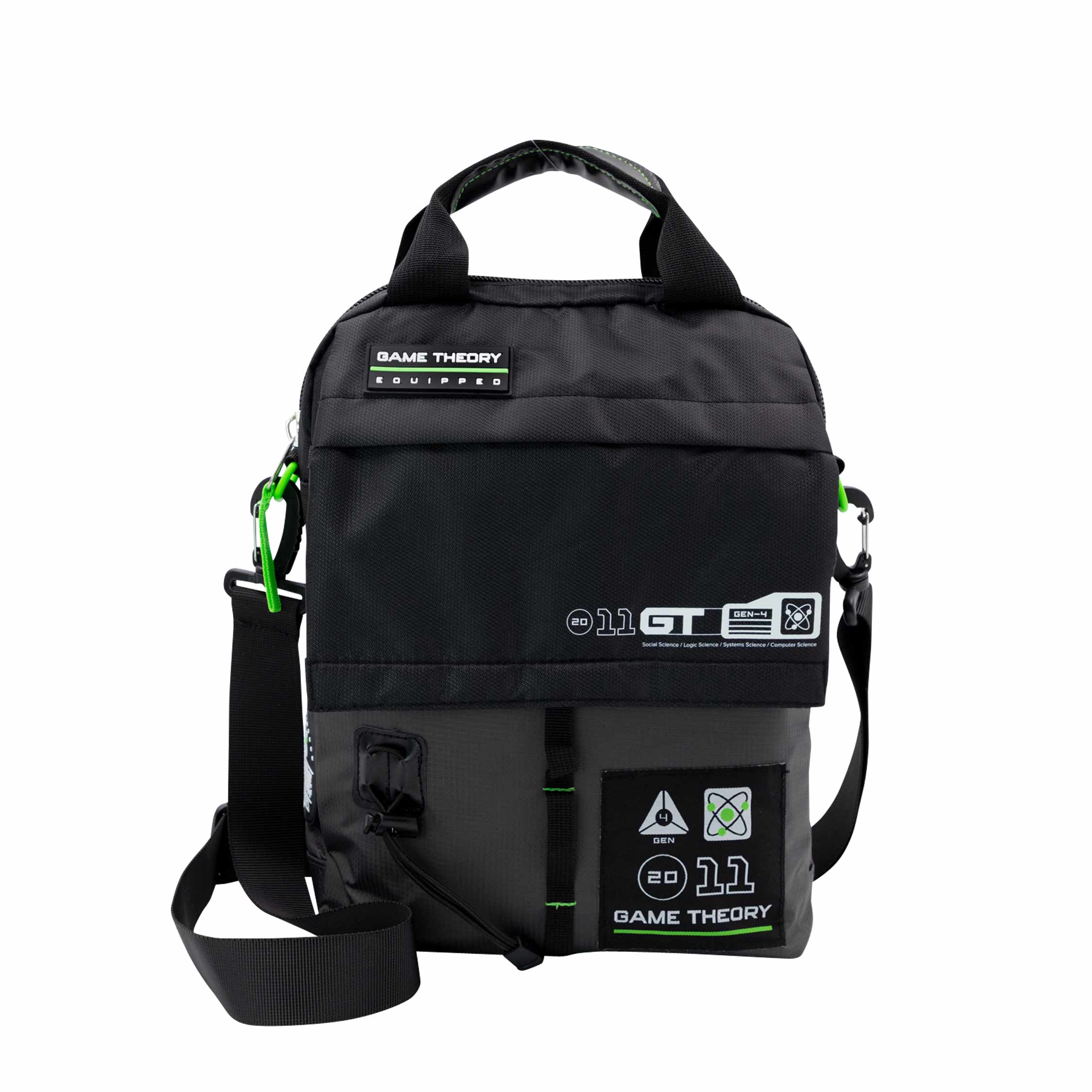 Computer hotsell science backpack